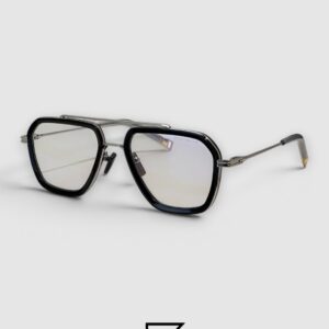 ⁦Dita Lancier LSA-433 Black Frame⁩ - الصورة ⁦1⁩