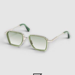 ⁦ANDRE Sunglasses⁩ - الصورة ⁦3⁩
