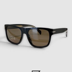 DB7150 Sunglasses - Image 2