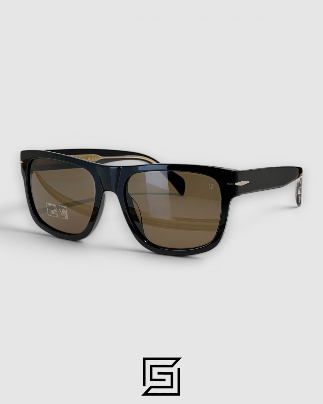 DB7150 Sunglasses - Image 2