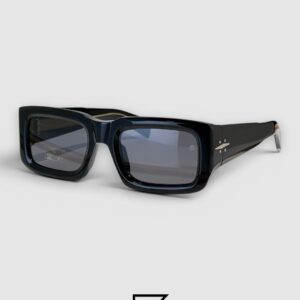 DB7131 Sunglasses - Image 1