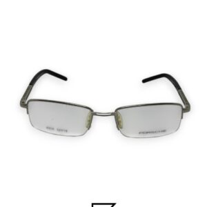 P8206/SILVER-475 S - Image 2