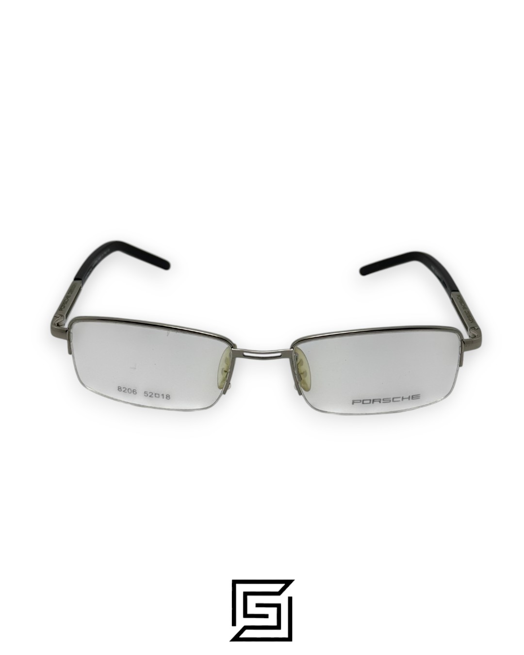 P8206/SILVER-475 S - Image 2