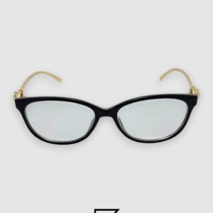 ⁦CATIER9188/BLACK⁩ - الصورة ⁦2⁩