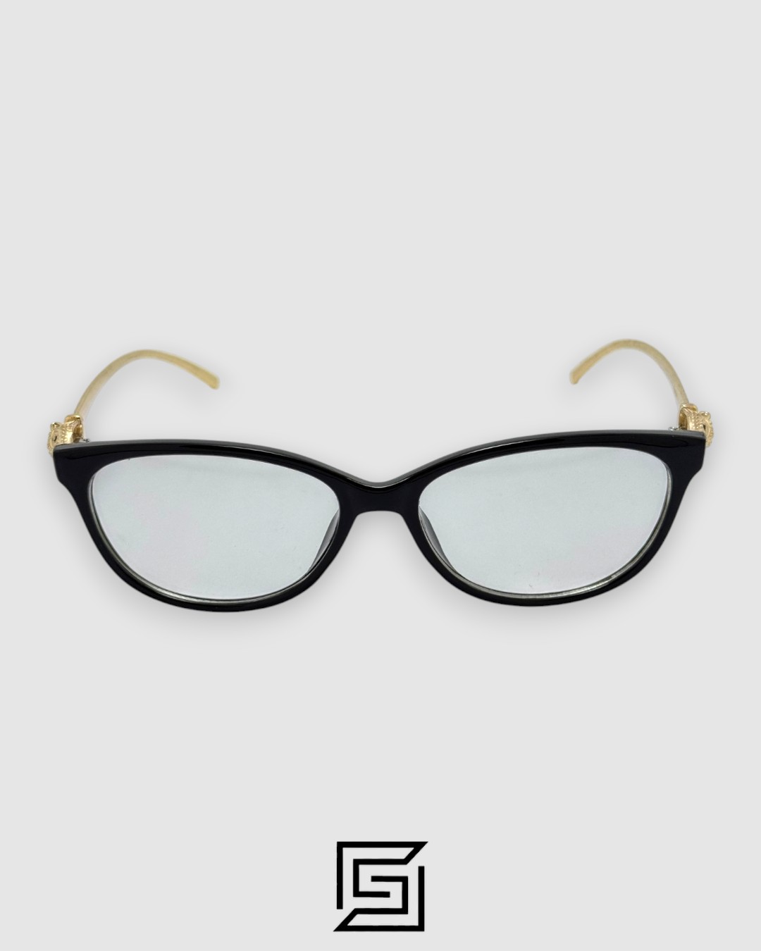 ⁦CATIER9188/BLACK⁩ - الصورة ⁦2⁩
