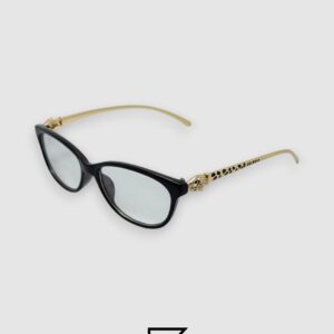 ⁦CATIER9188/BLACK⁩ - الصورة ⁦1⁩