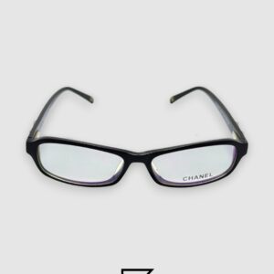 CH6126/BLACK - Image 2