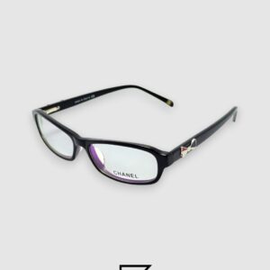 CH6126/BLACK - Image 1