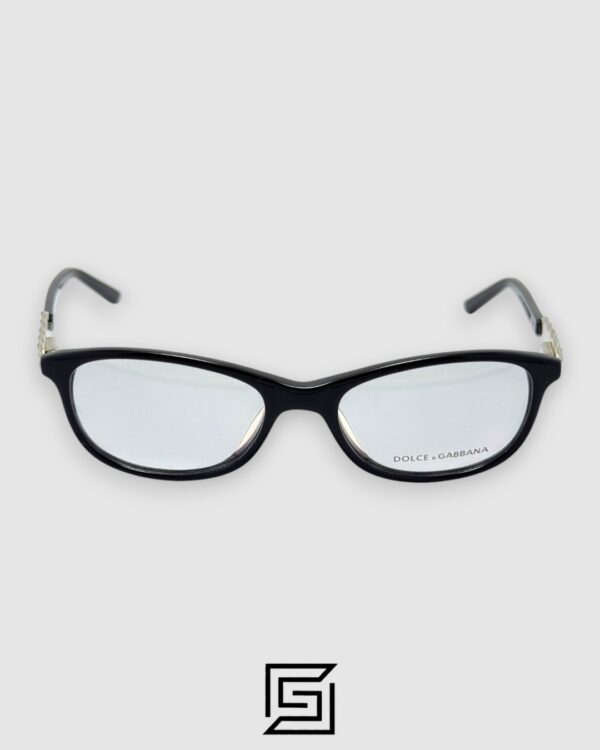 DG9053/BLACK