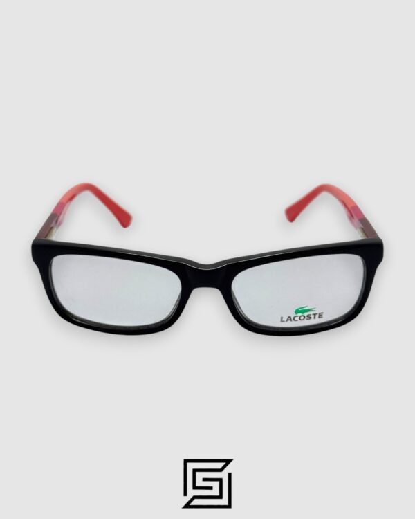 L2635/BLACK-575 S