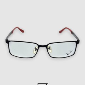 ⁦RB6064/BLACK⁩ - الصورة ⁦2⁩
