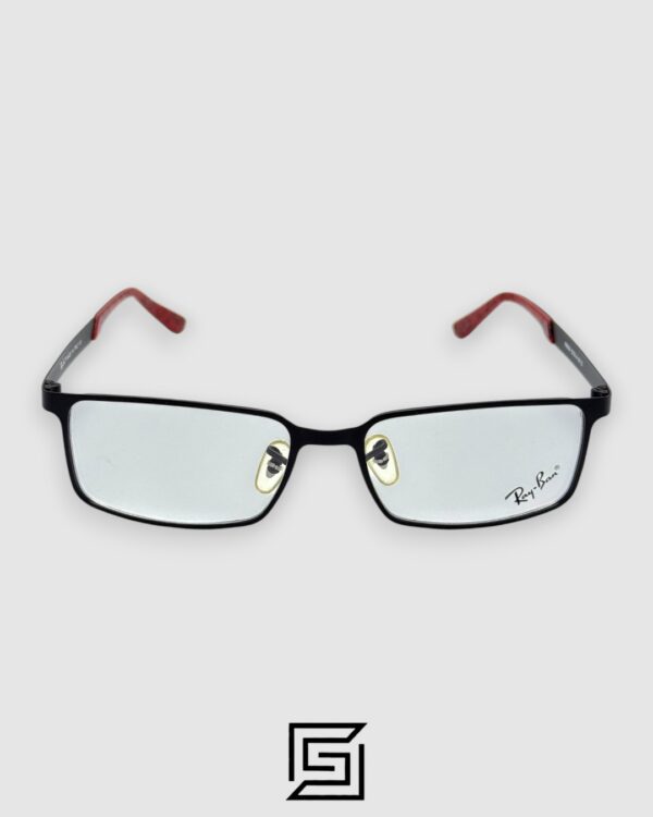 RB6064/BLACK