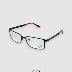 ⁦RB6064/BLACK⁩ - الصورة ⁦1⁩