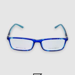 ⁦T6001/BLUE⁩ - الصورة ⁦2⁩