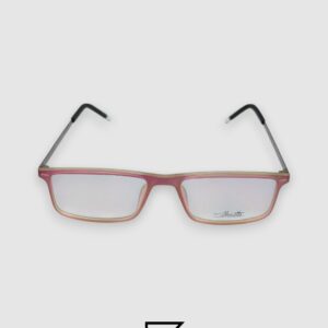 TR1538/PINK - Image 2