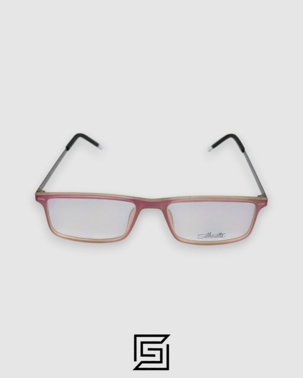 TR1538/PINK