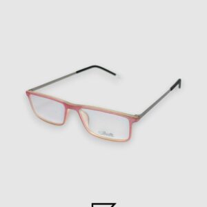 TR1538/PINK - Image 1