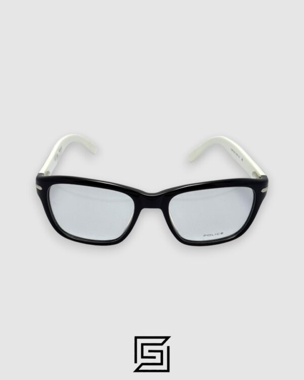 V1836/BLACK