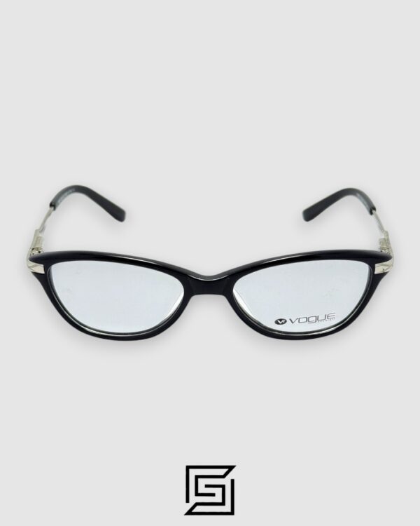 VO3614/BLUE-575 S