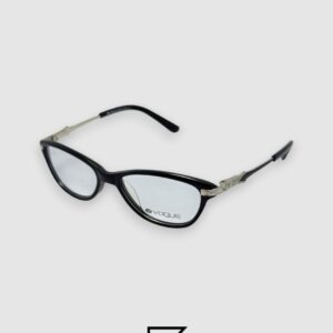 ⁦VO3614/BLUE-575 S⁩ - الصورة ⁦1⁩