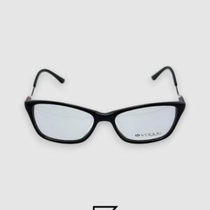 ⁦VOUGE605/BLACK⁩ - الصورة ⁦2⁩