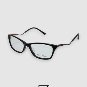 ⁦VOUGE605/BLACK⁩ - الصورة ⁦1⁩