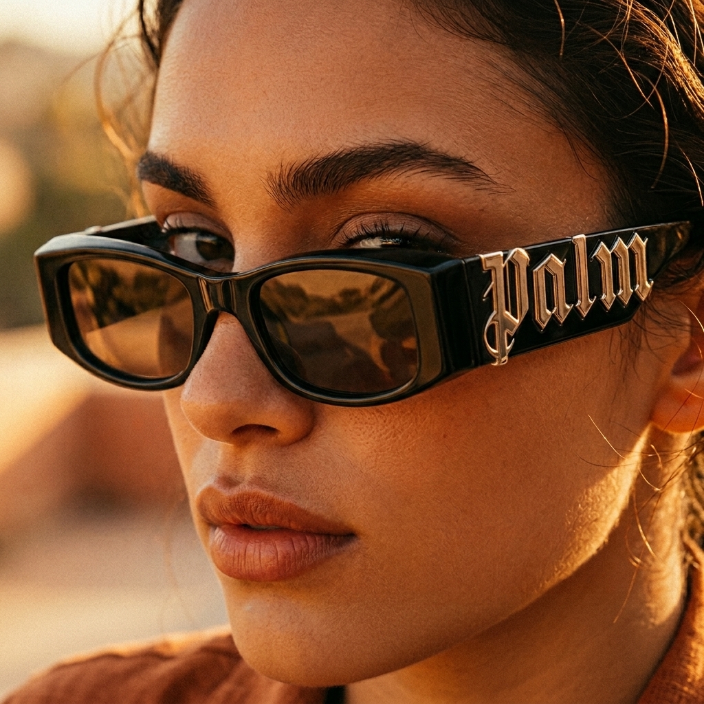 Shades