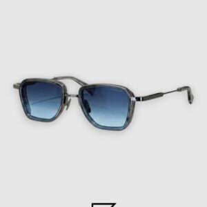⁦ANDRE Sunglasses⁩ - الصورة ⁦4⁩